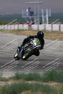 media/Jun-28-2025-CRA (Sat) [[8017bea174]]/Race Photos/Race 4/
